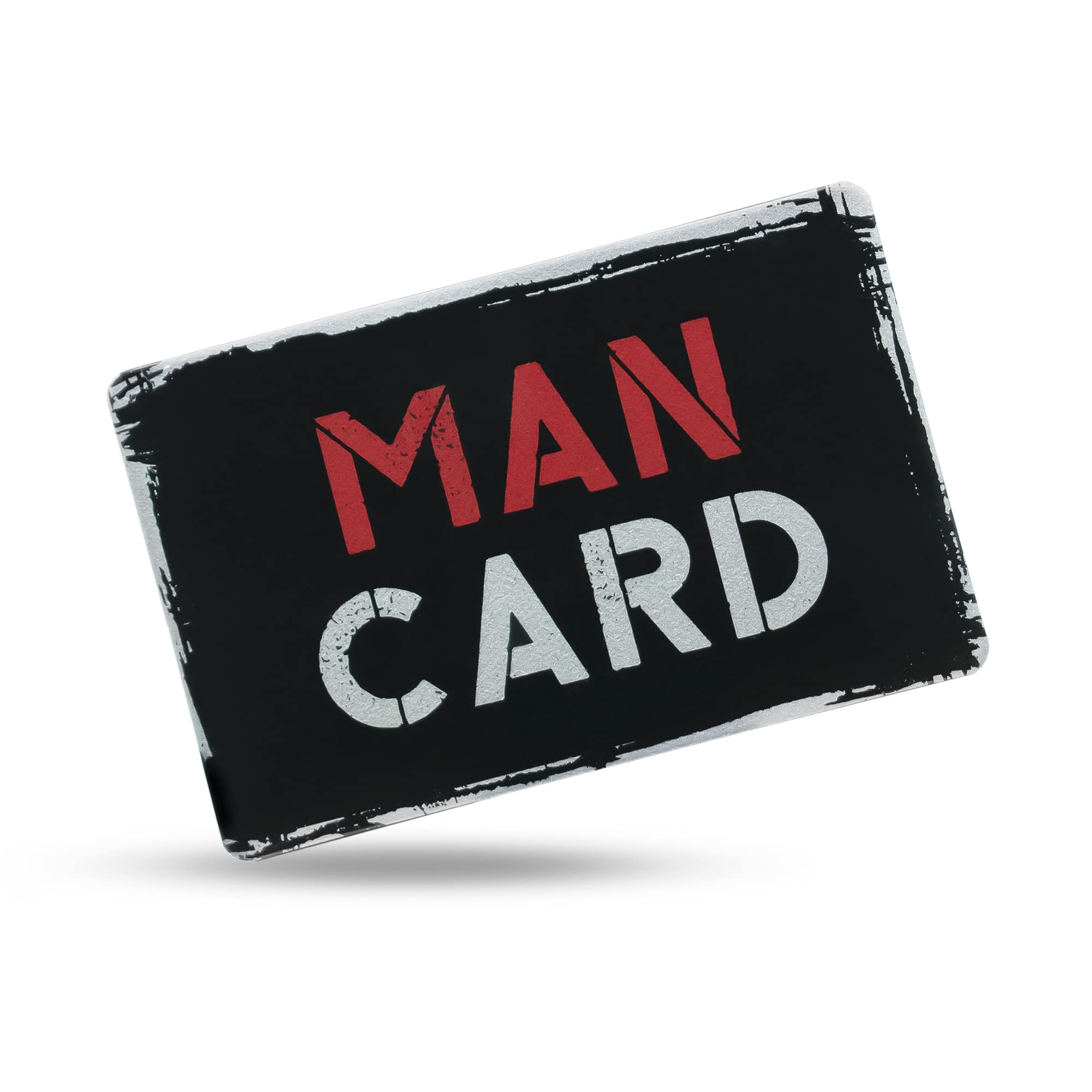 Cardstruck Man Card 1 Pack